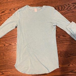Ivivva long sleeve shirt